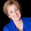 Megan dorsey 2012