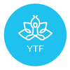 Tf logo facebook square