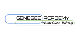Standard Data Vault Course