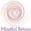 Mindful Return India Chapter, January 2023 Mom Course