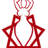 Logorednewmedium