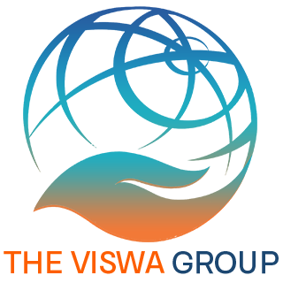 Viswa Education Center viswa-education-center